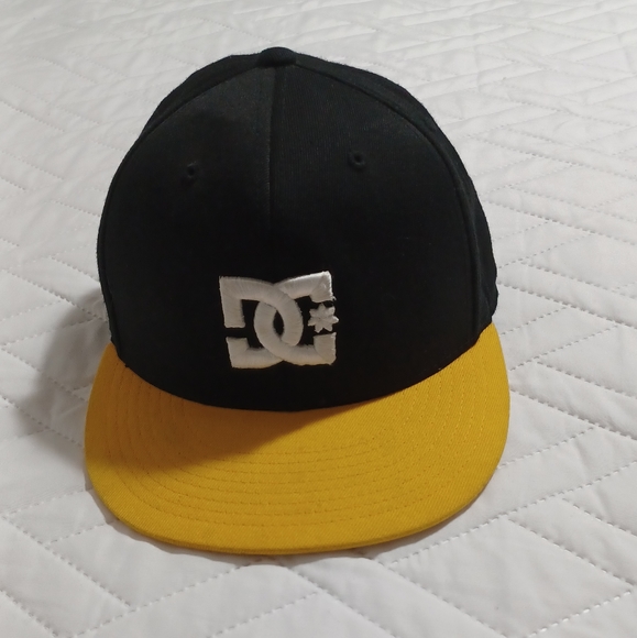 Hat - Picture 2 of 2